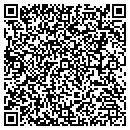 QR code with Tech Mold Corp contacts