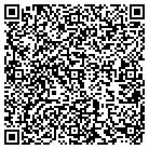 QR code with Thal Precision Industries contacts