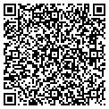 QR code with Tran Engineering contacts