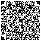 QR code with Triangle Tool Corporation contacts