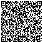 QR code with Universal Precision Mold CO contacts