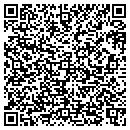 QR code with Vector Tool & Die contacts