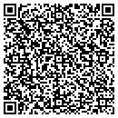 QR code with Ward Mold & Machine contacts