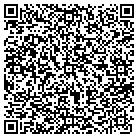 QR code with Whitetail Manufacturing Inc contacts