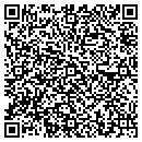 QR code with Willer Tool Corp contacts