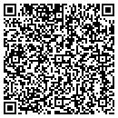 QR code with W & W Tool & Die contacts