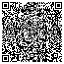 QR code with Haeuser Tool Mfg Inc contacts