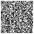 QR code with Hudak Machine & Tool CO contacts