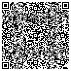 QR code with Precise Jig Grinding contacts