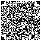 QR code with Precision Tool & Service CO contacts