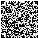 QR code with Prime Time Mold contacts