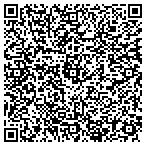 QR code with Rapid Prototyping Services LLC contacts