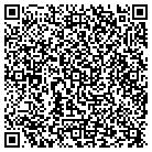 QR code with Reber Machine & Tool CO contacts