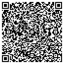 QR code with Senk Tooling contacts