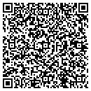 QR code with Maday Nursery contacts