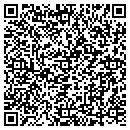 QR code with Top Line Tooling contacts