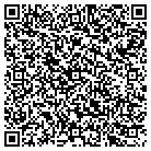 QR code with Trust Technologies Corp contacts