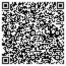 QR code with A Cobblers Corner contacts