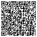 QR code with Accurate Mold Testing contacts