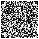 QR code with Ace Tooling Inc contacts