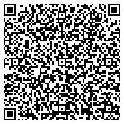 QR code with A C Mold & Tool Inc contacts