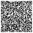 QR code with A Cole Die & Engraving contacts