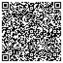 QR code with Action Tooling LLC contacts