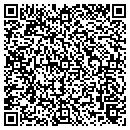 QR code with Active Line Products contacts