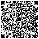 QR code with Active Mold Control contacts