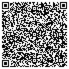 QR code with Adams Best Mold Removal Of Florence contacts