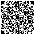 QR code with Adams Tool & Die contacts