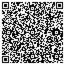 QR code with Advanced Foam & Engineering Inc contacts