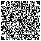 QR code with Advanced Injection Molding contacts