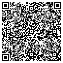 QR code with Advanced Mold Diagnostics LLC contacts