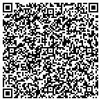 QR code with Advanced Mold Technology Inc contacts
