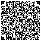 QR code with Advanced Mold Testing LLC contacts