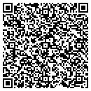 QR code with Advanced Mold & Tool CO contacts