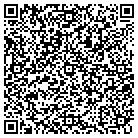 QR code with Advanced Mold & Tool Inc contacts