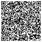 QR code with Advanced Mold & Tooling Inc contacts