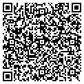 QR code with Aei Molds contacts