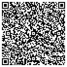 QR code with Air & Mold Assessment-Seks contacts