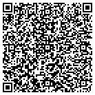 QR code with Akron Central Engraving Mold contacts