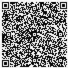 QR code with All Mold Environmental contacts