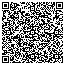 QR code with All Pro Mold LLC contacts