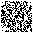 QR code with Allstate Mold Detection contacts