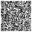 QR code with A & L Mold And Machine LLC contacts