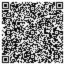 QR code with Aloha Cnc LLC contacts