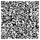 QR code with Everclear Pool Service contacts