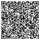 QR code with American Mold Service contacts