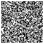 QR code with America Online Latin America contacts